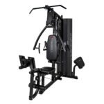 Jėgos staklės TOORX MSX-90 - Image 2