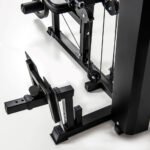 Jėgos staklės TOORX MSX-90 - Image 5