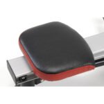Irklavimo treniruoklis TOORX ROWER COMPACT - Image 4